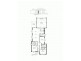 Lot 331 Bridgewater Boulevard, Mandurah WA 6210 Floorplan