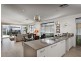 Lot 409 Seahawk Drive, Mandurah WA 6210