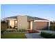 Lot 395 Seahawk Drive, Mandurah WA 6210