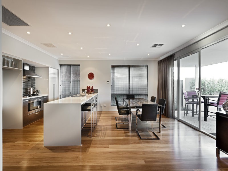 Lot 401 Pinto Way, The Vines WA 6069