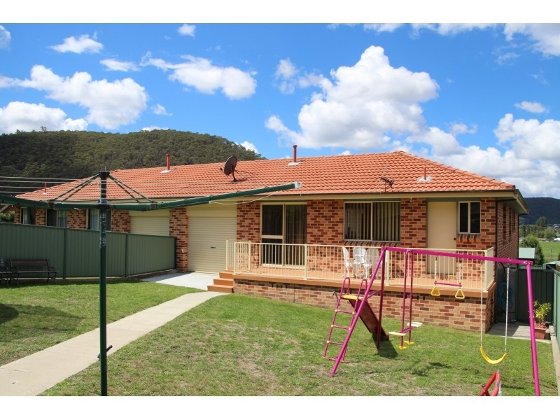 A/14 Wilton Close, Lithgow NSW 2790