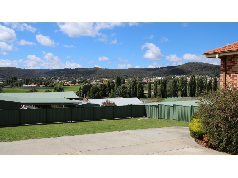 A/14 Wilton Close, Lithgow NSW 2790