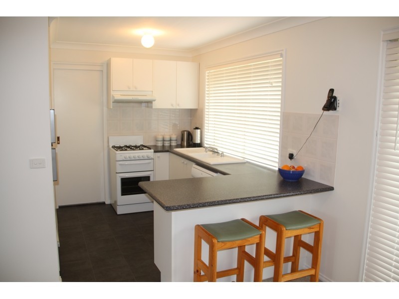 A/14 Wilton Close, Lithgow NSW 2790