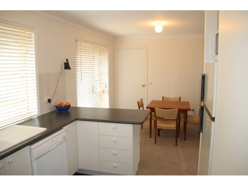 A/14 Wilton Close, Lithgow NSW 2790