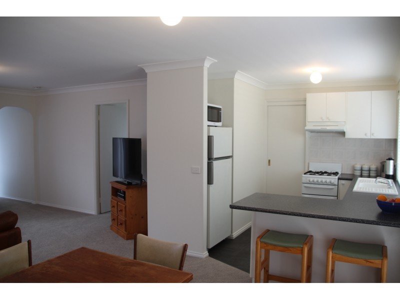 A/14 Wilton Close, Lithgow NSW 2790