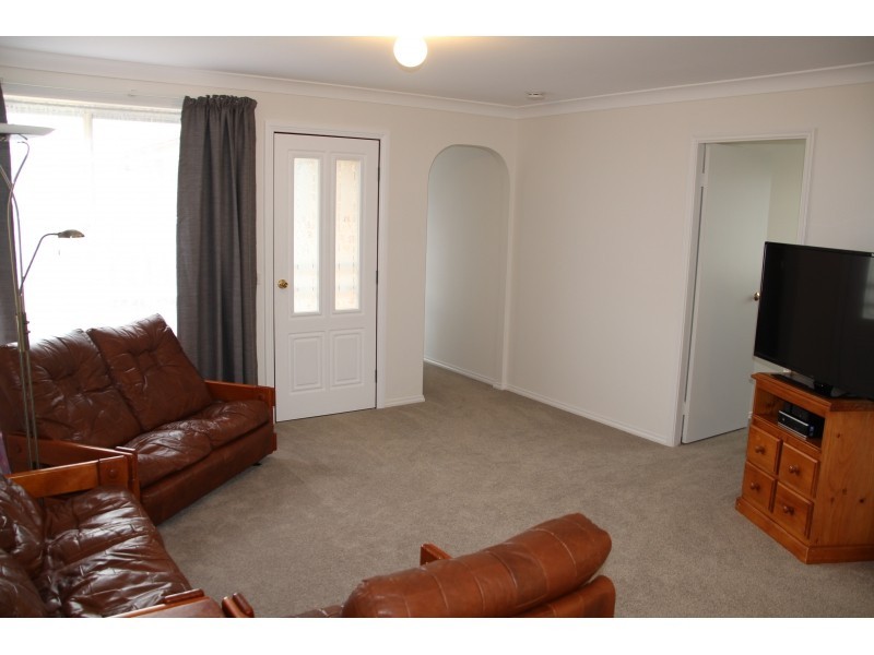 A/14 Wilton Close, Lithgow NSW 2790