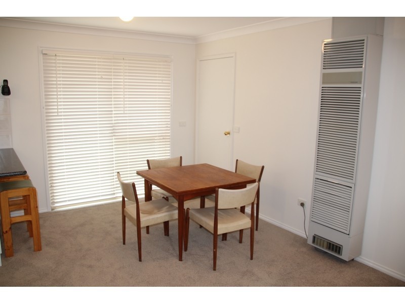 A/14 Wilton Close, Lithgow NSW 2790