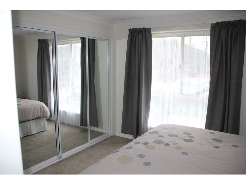 A/14 Wilton Close, Lithgow NSW 2790