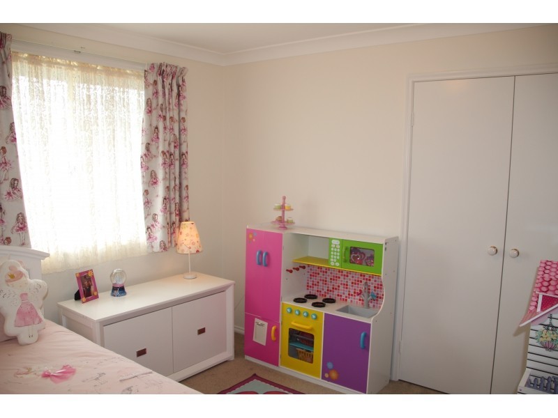 A/14 Wilton Close, Lithgow NSW 2790