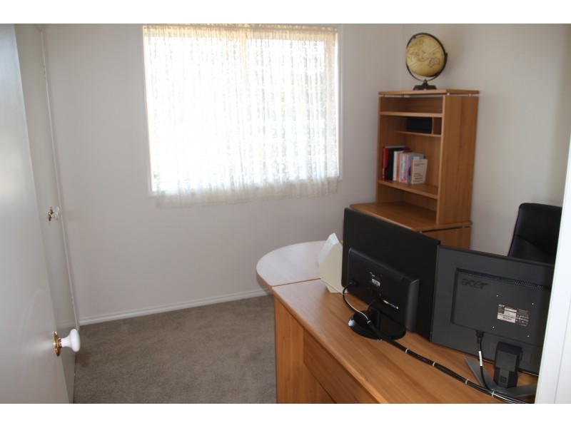 A/14 Wilton Close, Lithgow NSW 2790