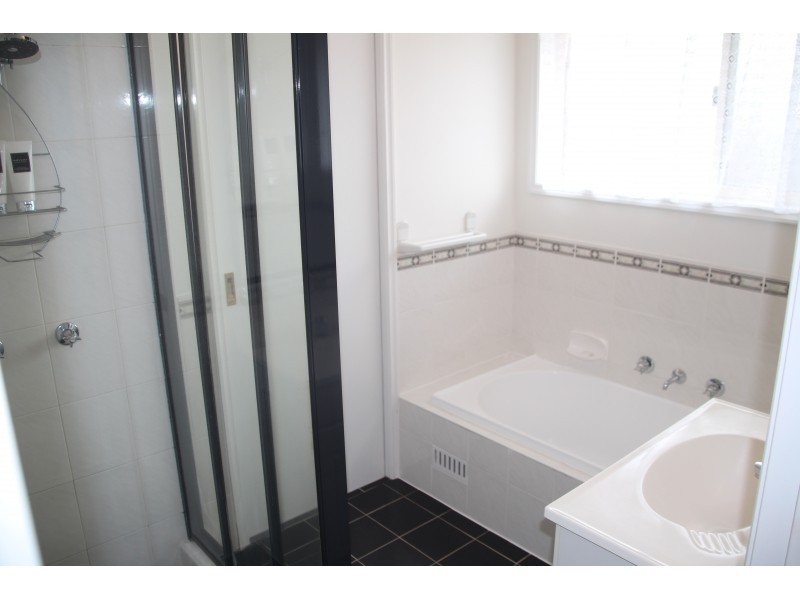 A/14 Wilton Close, Lithgow NSW 2790