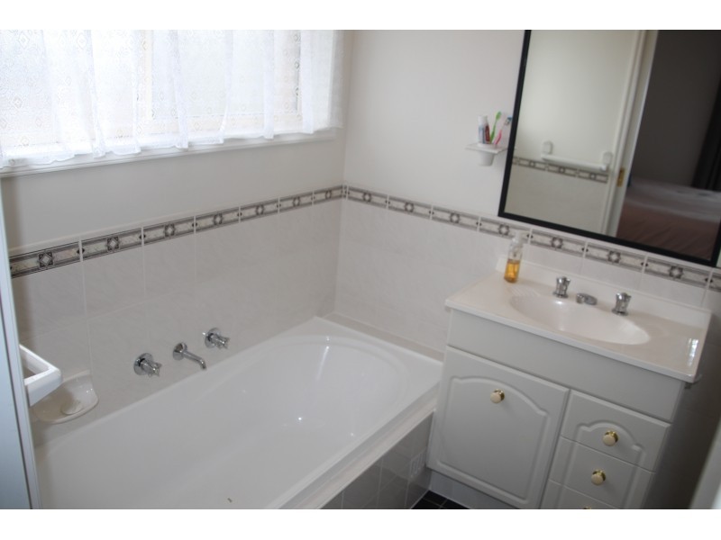 A/14 Wilton Close, Lithgow NSW 2790