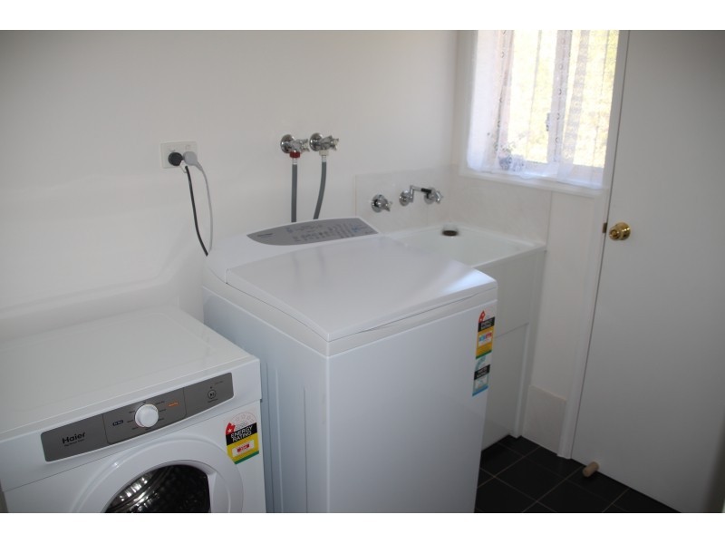 A/14 Wilton Close, Lithgow NSW 2790