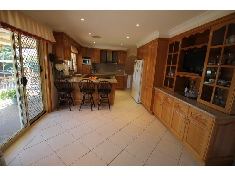 869 Merrylands Road, Greystanes NSW 2145