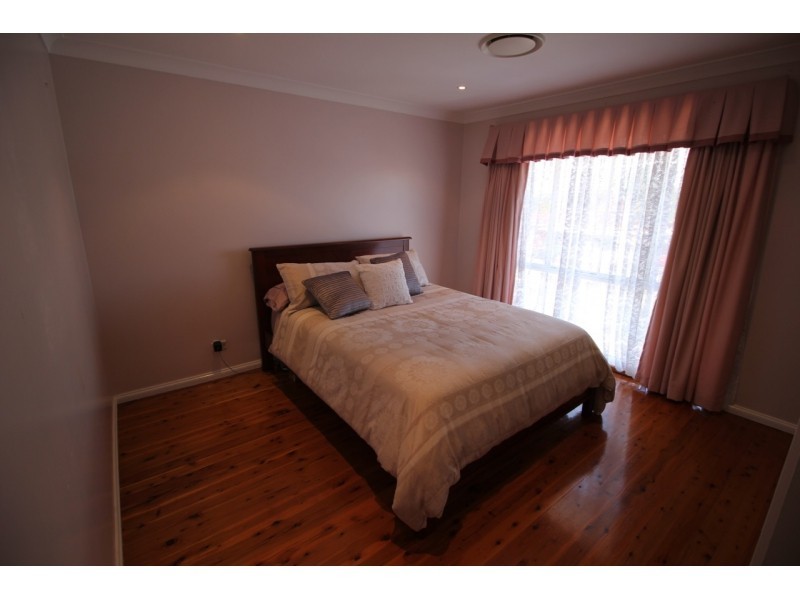 869 Merrylands Road, Greystanes NSW 2145