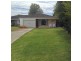 6 Venus Street, Bateman WA 6150