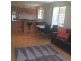 6 Venus Street, Bateman WA 6150