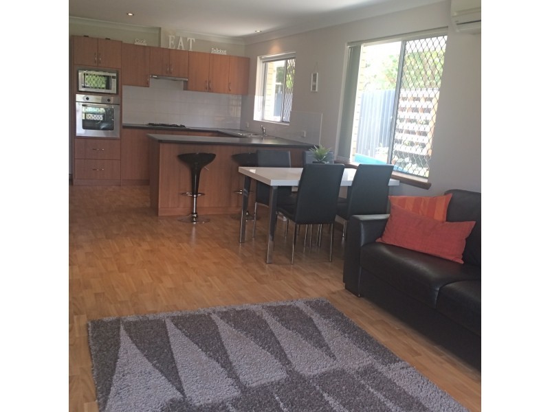 6 Venus Street, Bateman WA 6150