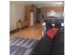 6 Venus Street, Bateman WA 6150