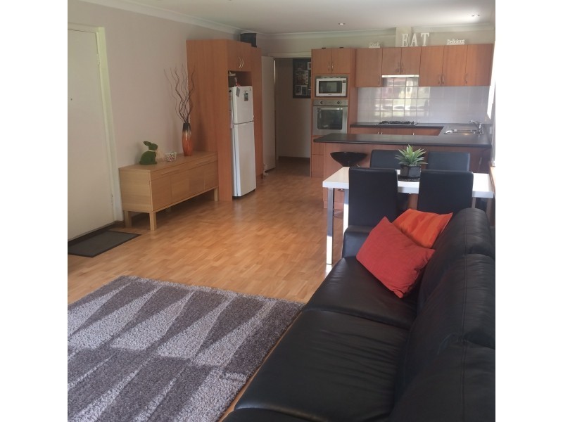 6 Venus Street, Bateman WA 6150