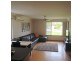 6 Venus Street, Bateman WA 6150