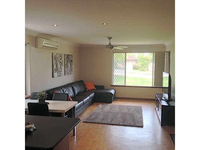 6 Venus Street, Bateman WA 6150
