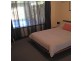 6 Venus Street, Bateman WA 6150