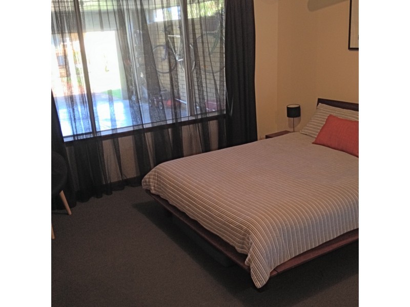 6 Venus Street, Bateman WA 6150
