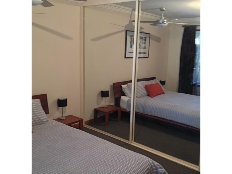 6 Venus Street, Bateman WA 6150
