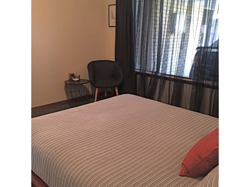 6 Venus Street, Bateman WA 6150