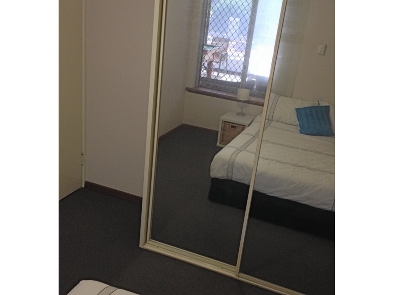 6 Venus Street, Bateman WA 6150