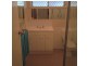 6 Venus Street, Bateman WA 6150