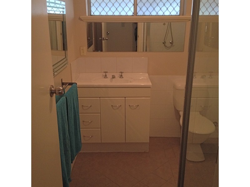 6 Venus Street, Bateman WA 6150