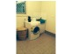 6 Venus Street, Bateman WA 6150