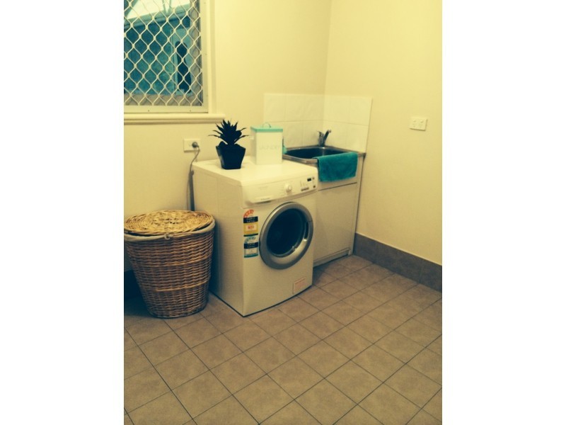 6 Venus Street, Bateman WA 6150