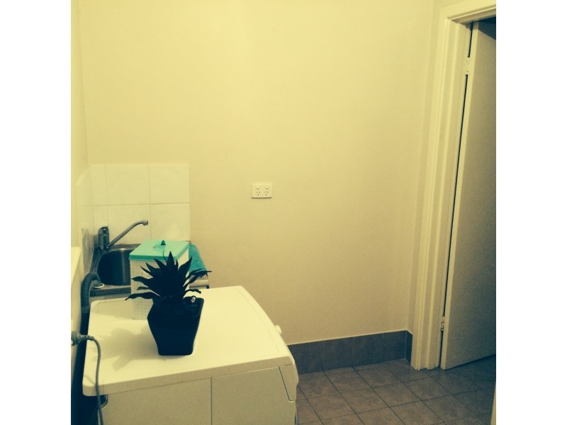 6 Venus Street, Bateman WA 6150