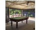 6 Venus Street, Bateman WA 6150