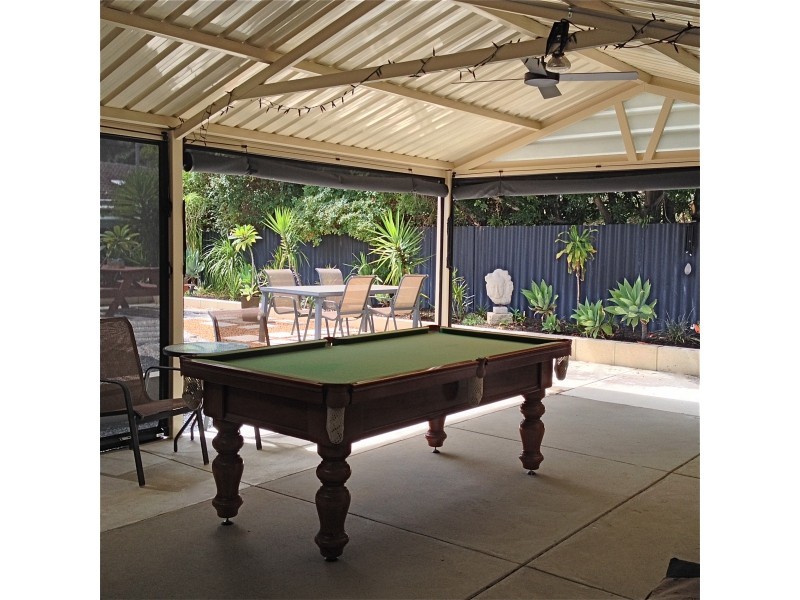 6 Venus Street, Bateman WA 6150