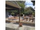 6 Venus Street, Bateman WA 6150