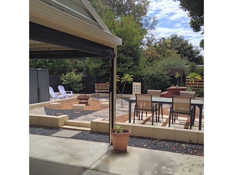 6 Venus Street, Bateman WA 6150