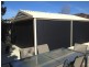 6 Venus Street, Bateman WA 6150