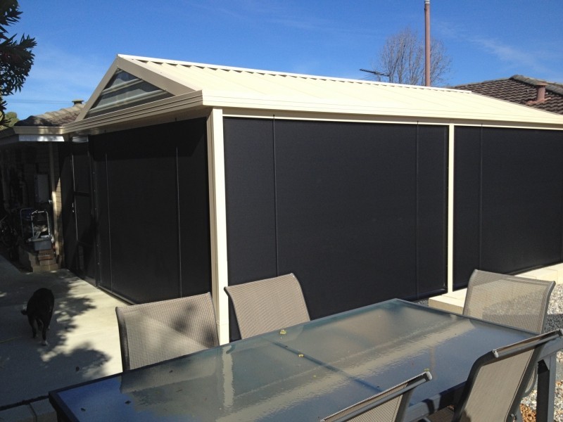 6 Venus Street, Bateman WA 6150