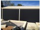 6 Venus Street, Bateman WA 6150