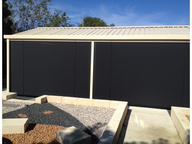 6 Venus Street, Bateman WA 6150