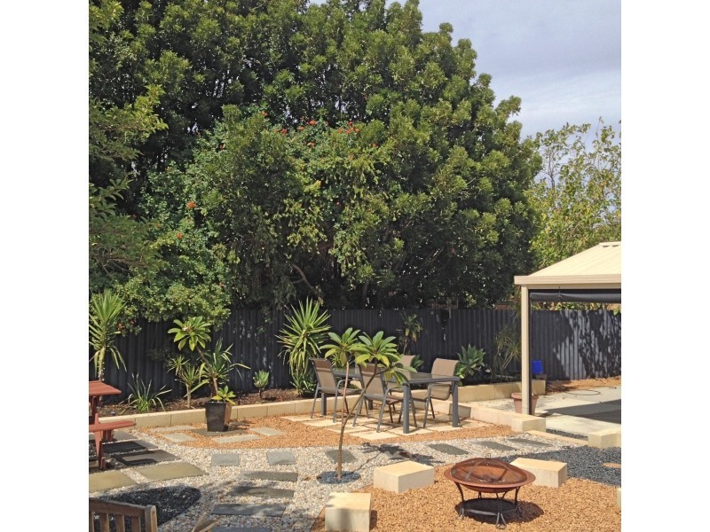 6 Venus Street, Bateman WA 6150