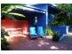 69-71 Holt Road, Garners Beach QLD 4852