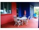 69-71 Holt Road, Garners Beach QLD 4852