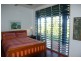 69-71 Holt Road, Garners Beach QLD 4852