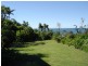 69-71 Holt Road, Garners Beach QLD 4852