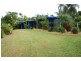 69-71 Holt Road, Garners Beach QLD 4852